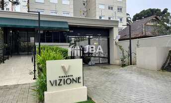 Imagem 2: LINDO APARTAMENTO FACE NORTE NO VILA IZABEL!