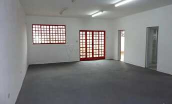 Imagem 2: Ponto Comercial para Locação no bairro Jardim América - São José dos Campos