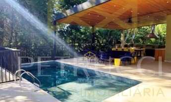 Imagem 6: Casa Residencial para venda e locação, Condominio Estância Parque de Atibaia, Atibaia - CA