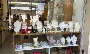 Imagem 4: Vendo loja de Semijóias