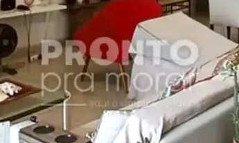 Imagem 6: APARTAMENTO AMPLO EM PIEDADE