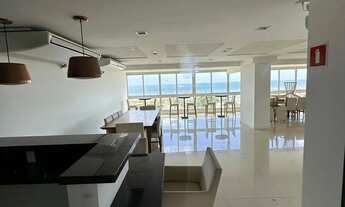 Imagem 5: Imóvel para venda com 142 metros quadrados com 3 quartos em Patamares - Salvador - BA