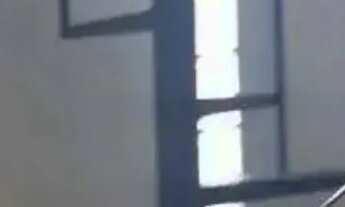 Imagem 6: Casa a venda no Coroado próx a UFAM