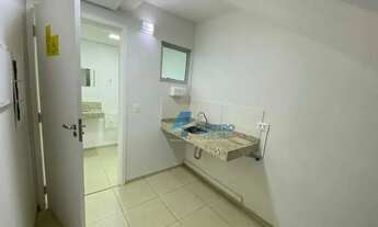 Imagem 6: Sala Comercial para locação com 95 m² em Londrina - Região Central