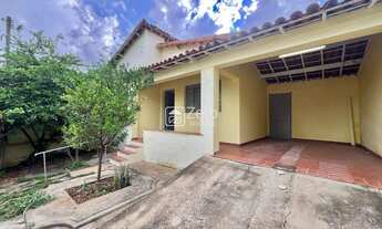 Imagem: Casa para aluguel com 146,3 m², 3 quartos