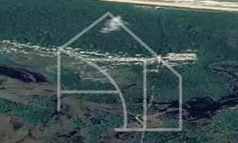 Imagem 5: Área em Guarapari - Rodovia do Sol - Venda e Incorporação