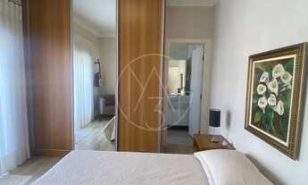 Imagem 4: Casa Swiss Park Casa em condomínio com 5 dormitórios