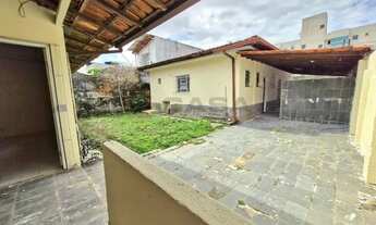 Imagem 5: AND - Casa 4 Quartos/Suíte em JARDIM CAMBURI para Uso Residencial ou Comercial - EXCLUSIV