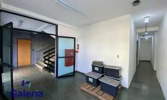 Imagem 3: Prédio comercial para alugar, 472m² - Jardim Sumaré