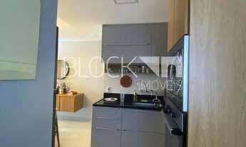 Imagem 6: Recreio dos Bandeirantes