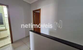 Imagem 5: Casa geminada 03 quartos no Rio Branco