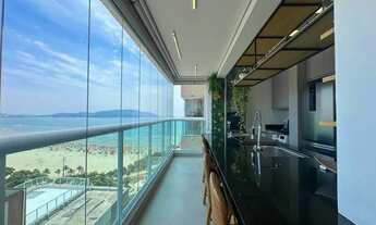 Imagem: Apartamento em José Menino, Apartamento