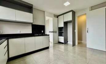 Imagem 5: APARTAMENTO DE ALTO PADRÃO NO BAIRRO CIDADE ALTA