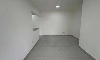 Imagem 3: Apartamento Garden em Canto do Forte - Praia Grande, SP