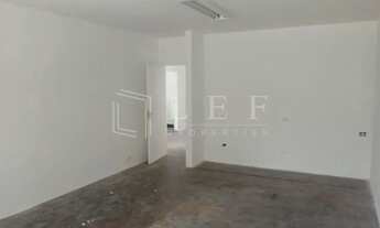 Imagem 2: Rua Lopes Amaral - Itaim