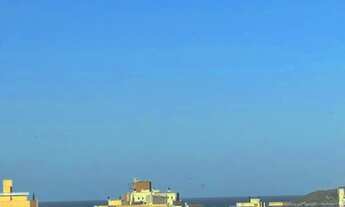 Imagem 5: Apartamentos, Casas Aluguel Temporada 2026, alquilar, rental, consulte-nos