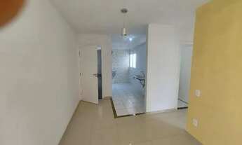 Imagem 7: Apartamento Apartamento com 2 dormitórios