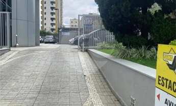 Imagem 4: Salas à venda em Santana - SP