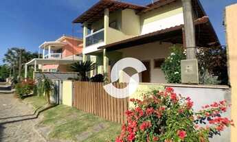 Imagem 3: Casa à venda, 120 m² por R$ 890.000,00 - Itapeba - Maricá/RJ