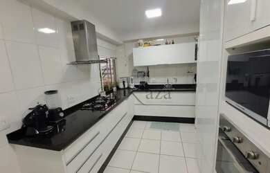 Imagem 8: Oportunidade - Apartamento - Residencial Premiere - Parque Residencial Aquarius - 3 Dormit