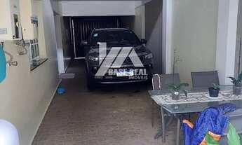 Imagem 5: Casa à venda, Orfãs, Ponta Grossa, PR