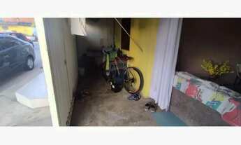 Imagem 2: Oportunidade Única: Casa Charmosa em Maceió!