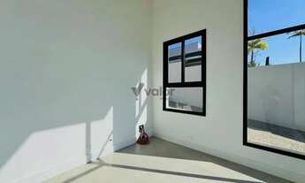 Imagem 7: Casa à venda em Campinas, Loteamento Residencial Entre Verdes (Sousas), com 5 suítes, com