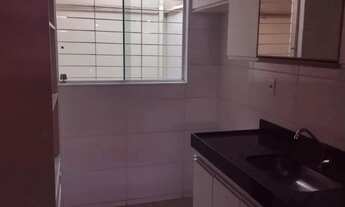 Imagem 5: CASA GEMINADA INDEPENDENTE