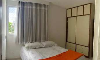 Imagem 5: Imóvel para venda possui 100 metros quadrados com 3 quartos em Boa Viagem - Recife - PE