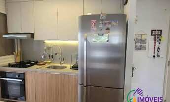 Imagem 4: APARTAMENTO - MOOCA - SP