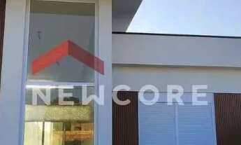 Imagem: Casa de condomínio em Avenida Juca Batista