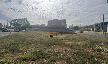 Imagem 6: Terreno à venda, com 416m², no Portal da Mata em Ribeirão Preto/SP I Imobiliária Brioni im