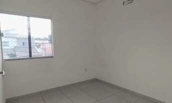 Imagem 6: Apartamento a poucos metros da Integração 2/4, uma vaga