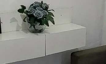 Imagem 4: Kitnet Mobiliada em Maruípe, Vitória-ES