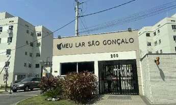 Imagem: Oportunidade Única em SAO GONCALO - RJ