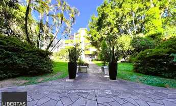 Imagem 5: Apartamento 2 dormitórios no Menino Deus