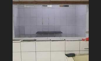 Imagem 2: Loja / Ambiente Planejado / Depósito