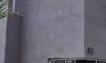 Imagem 3: CASA EM CONDOMÍNIO - ALPHAVILLE - SP