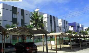 Imagem 2: VENDO APARTAMENTO EM CANDELÁRIA PRÓXIMO DO NATAL SHOPPING