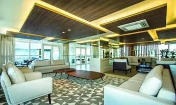 Imagem 5: Sala Comercial no bairro Santana