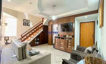 Imagem 2: Cobertura, 4 quartos, 2 suites, 3 vagas