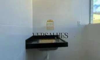 Imagem 5: Cobertura à Venda 3 Quartos Bairro Santa Amélia Belo Horizonte/MG