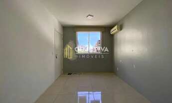 Imagem 5: Apartamento para locação, Canudos, Novo Hamburgo, RS
