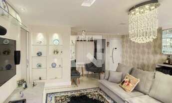 Imagem 3: Apartamento à Venda - Vila Maria , 2 Quartos, 97 m2