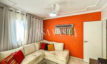 Imagem 3: Apartamento em Birigui