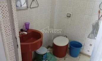 Imagem 7: Kitnet/Conjugado - / Residencial / Centro