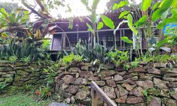 Imagem 5: Sobrado para aluguel com 104m² , 2 quartos, p pessoas sem restrição de locomoção