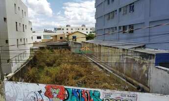 Imagem 5: Terreno à venda em Jacaraípe - Serra/ES