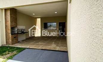 Imagem: Casa com 3 quartos sendo 1 Suíte - João