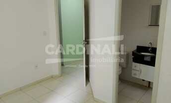 Imagem 6: Apartamento de 3 dormitórios sendo um suíte